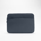 Housse A.R.C MacBook Pro 14" Navy