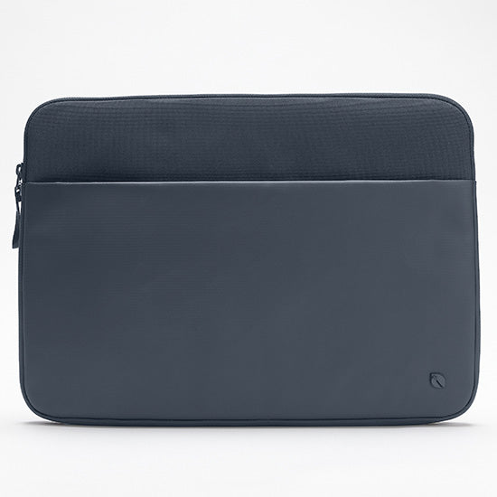Housse A.R.C MacBook Pro 14" Navy