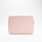 Housse A.R.C MacBook Pro 14" Peach