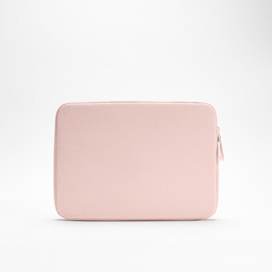Housse A.R.C MacBook Pro 14" Peach