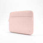 Housse A.R.C MacBook Pro 14" Peach