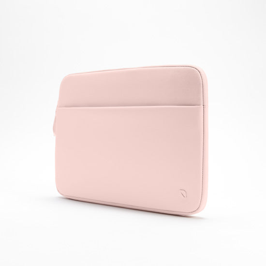 Housse A.R.C MacBook Pro 14" Peach