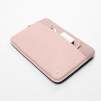 Housse A.R.C MacBook Pro 14" Peach