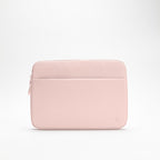 Housse A.R.C MacBook Pro 14" Peach