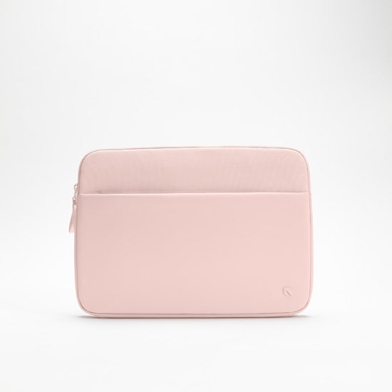 Housse A.R.C MacBook Pro 14" Peach