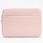 Housse A.R.C MacBook Pro 14" Peach