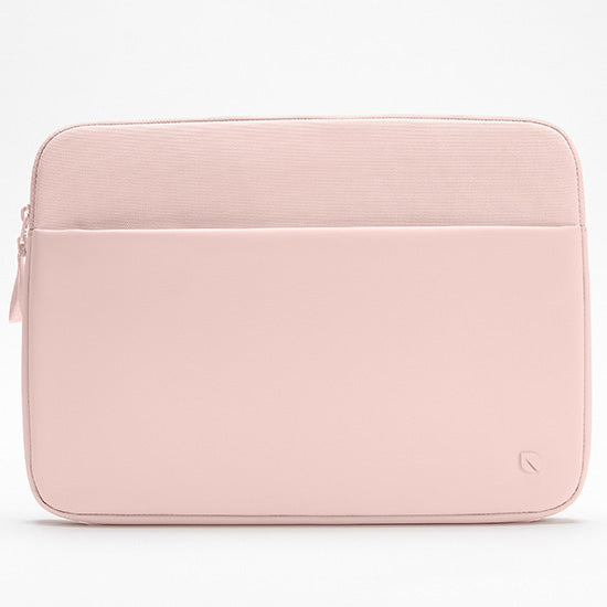 Housse A.R.C MacBook Pro 14" Peach