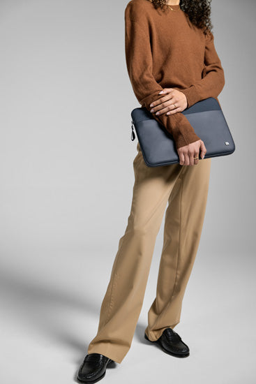 Housse A.R.C MacBook Pro 16" Navy