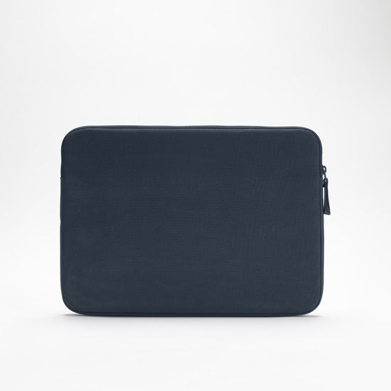 Housse A.R.C MacBook Pro 16" Navy