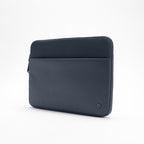 Housse A.R.C MacBook Pro 16" Navy