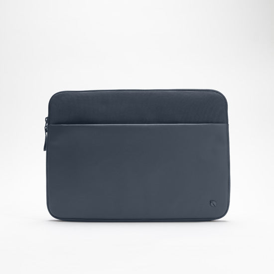 Housse A.R.C MacBook Pro 16" Navy