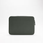 Housse A.R.C MacBook Pro 16" Smoked Ivy