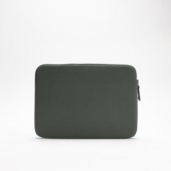 Housse A.R.C MacBook Pro 16" Smoked Ivy