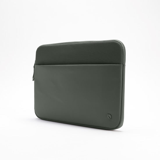 Housse A.R.C MacBook Pro 16" Smoked Ivy