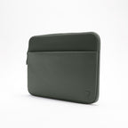 Housse A.R.C MacBook Pro 16" Smoked Ivy