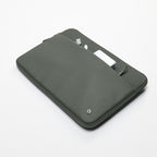 Housse A.R.C MacBook Pro 16" Smoked Ivy