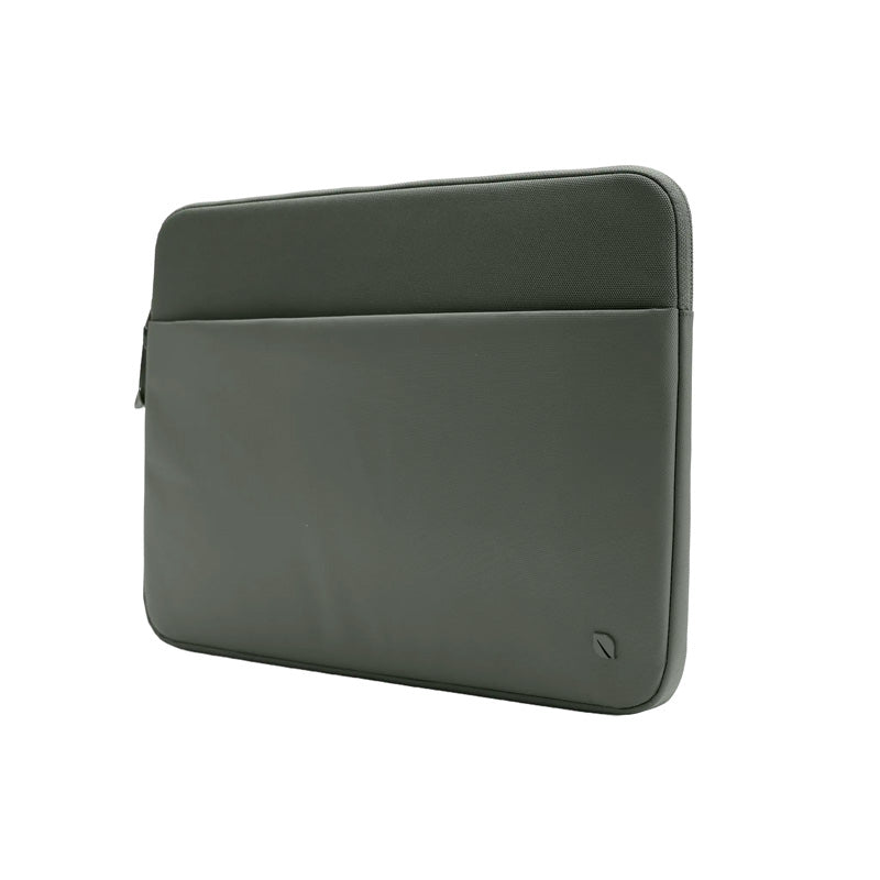 Housse A.R.C MacBook Pro 16" Smoked Ivy