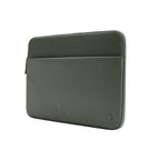 Housse A.R.C MacBook Pro 16" Smoked Ivy