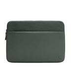 Housse A.R.C MacBook Pro 16" Smoked Ivy