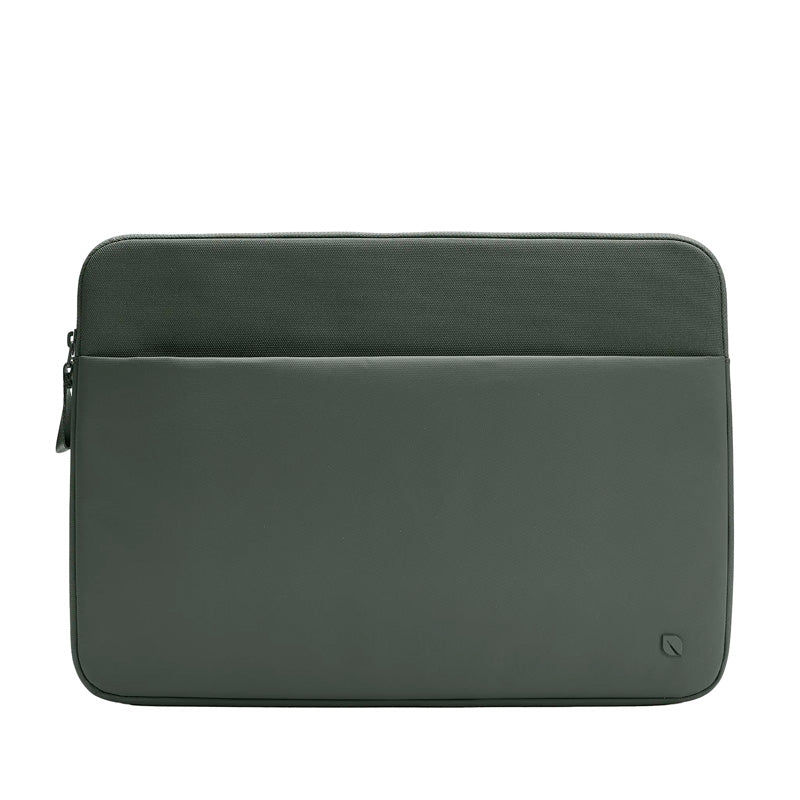 Housse A.R.C MacBook Pro 16" Smoked Ivy