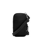 Sac bandoulière A.R.C. Noir