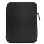 Housse Crosstown avec Woolenex pour ordinateurs 14" Noir