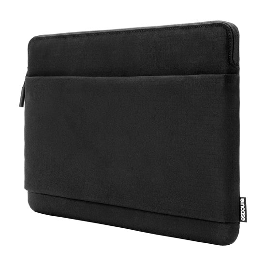 Go Sleeve Macbook Pro 14" Noir