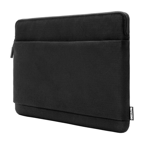 Go Sleeve Macbook Pro 14" Noir