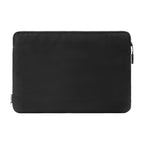 Go Sleeve Macbook Pro 14" Noir