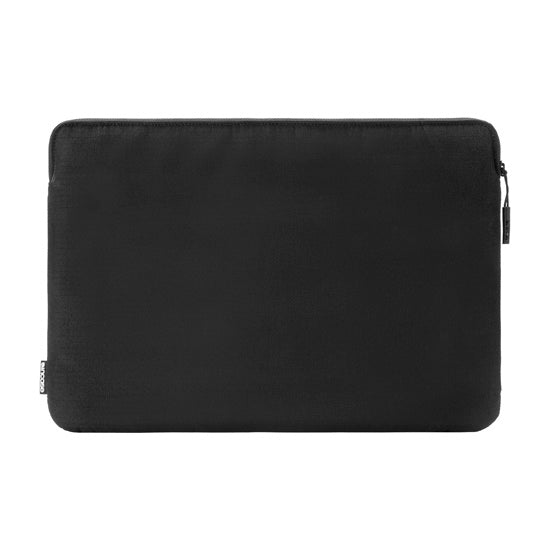 Go Sleeve Macbook Pro 14" Noir