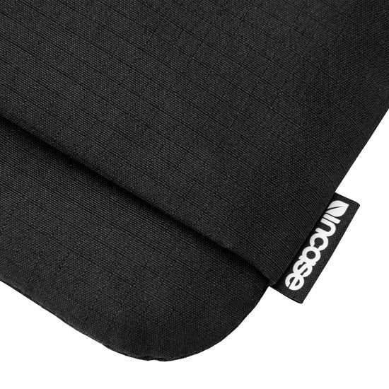 Go Sleeve Macbook Pro 14" Noir