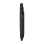 Go Sleeve Macbook Pro 14" Noir
