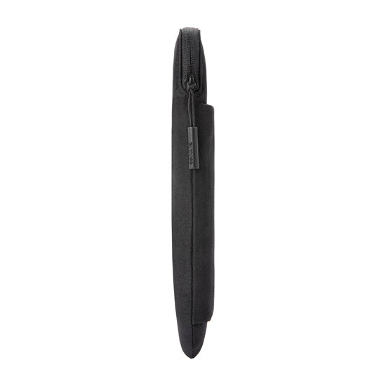 Go Sleeve Macbook Pro 14" Noir