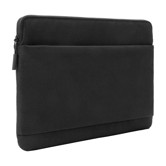 Go Sleeve Macbook Pro 14" Noir