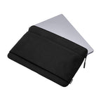 Go Sleeve Macbook Pro 14" Noir