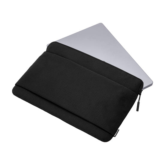 Go Sleeve Macbook Pro 14" Noir