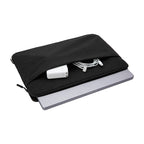 Go Sleeve Macbook Pro 14" Noir
