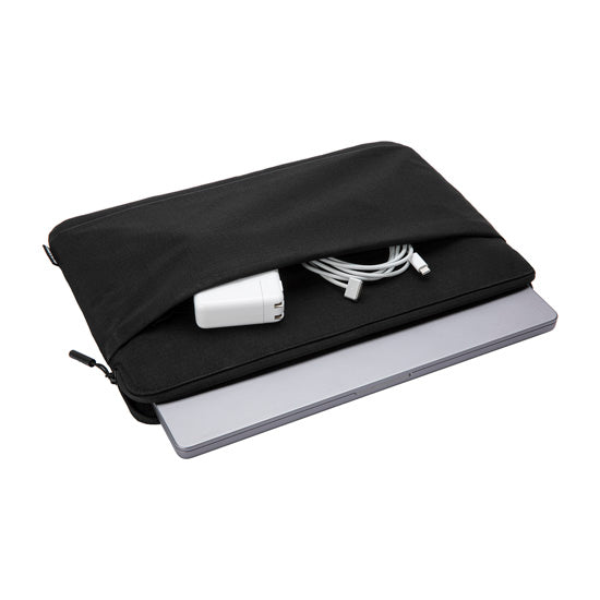 Go Sleeve Macbook Pro 14" Noir