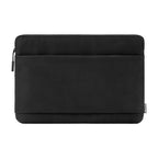 Go Sleeve Macbook Pro 14" Noir