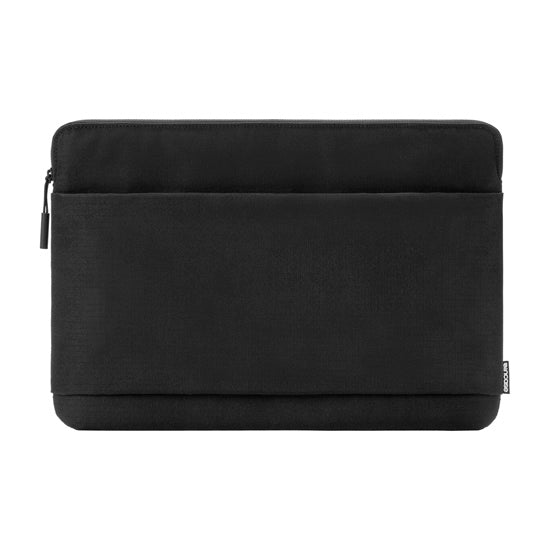 Go Sleeve Macbook Pro 14" Noir