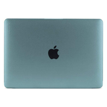 Hardshell Dots MB Pro 15 (USB-C) Blue Smoke