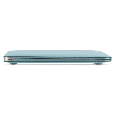 Hardshell Dots MB Pro 15 (USB-C) Blue Smoke