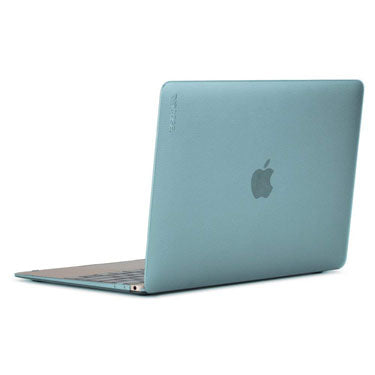 Hardshell Dots MB Pro 15 (USB-C) Blue Smoke