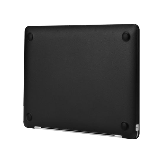 Hardshell MB Pro 13"  (2020/21/22 - M1 & M2) Noir