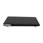 Hardshell MB Pro 13"  (2020/21/22 - M1 & M2) Noir