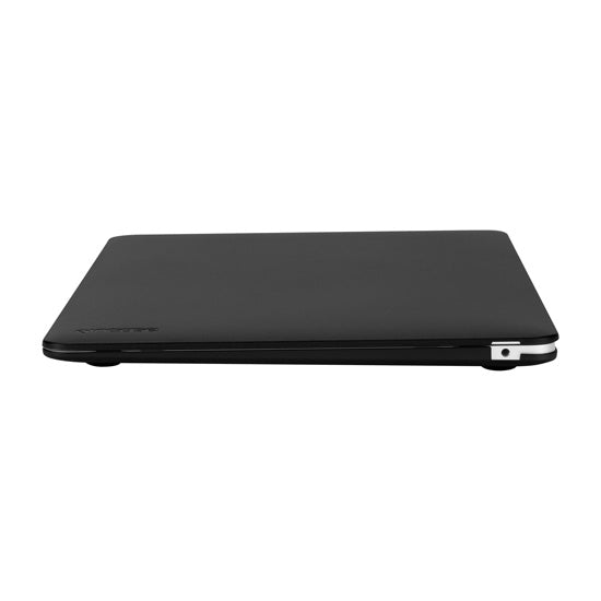 Hardshell MB Pro 13"  (2020/21/22 - M1 & M2) Noir