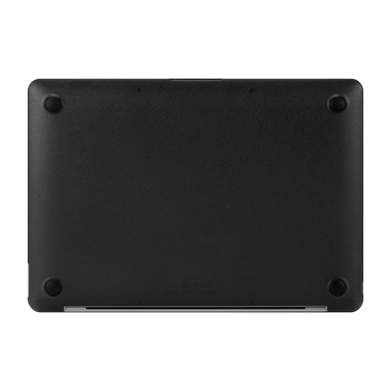 Hardshell MB Pro 13"  (2020/21/22 - M1 & M2) Noir