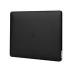 Hardshell MB Pro 13"  (2020/21/22 - M1 & M2) Noir