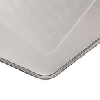 Hardshell MB Pro 13" (2020/21/22 - M1 & M2) Transparent