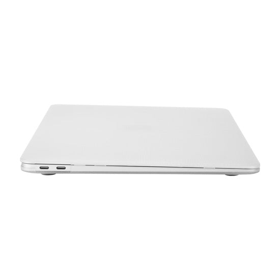 Hardshell MB Pro 13" (2020/21/22 - M1 & M2) Transparent